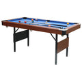 Pool Table / Billiard Table / Game Table