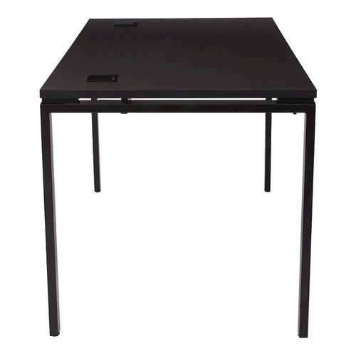 Bureau de 60 pouces