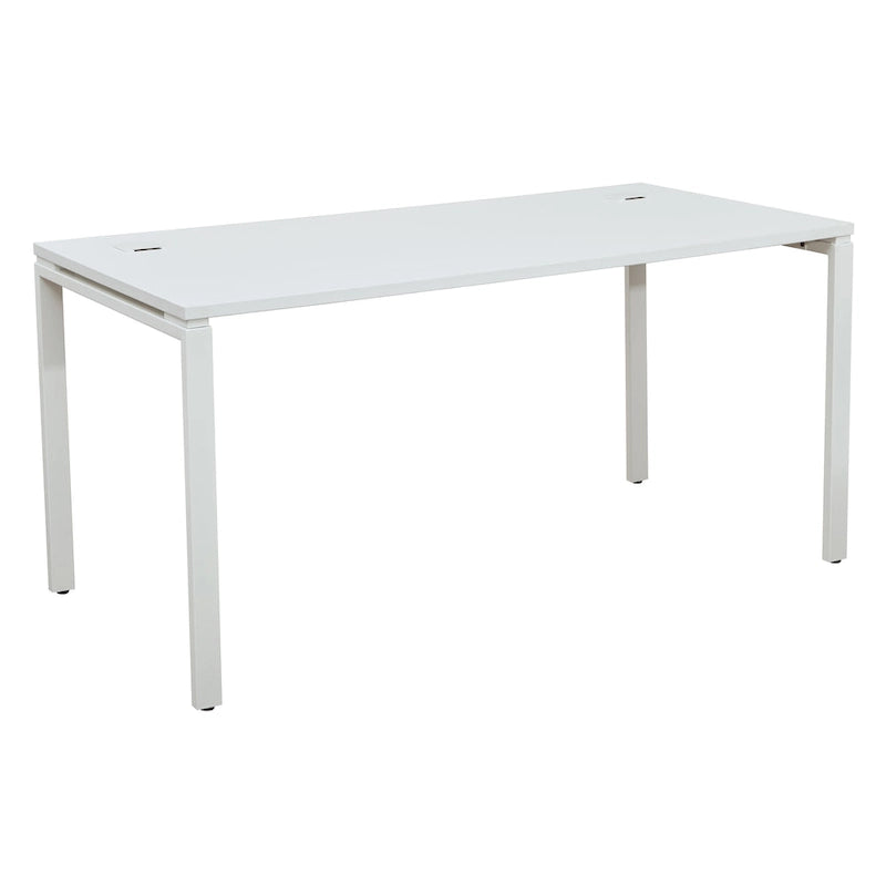 60-inch Writing Desk