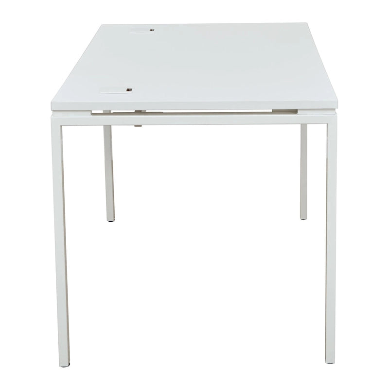 60-inch Writing Desk