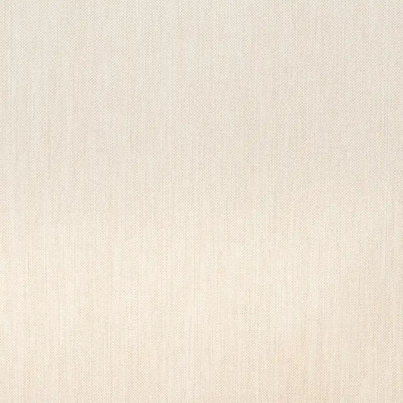 Banc-canapé tissé - 52 L x 24 P x 33 H - 52Lx24Px33H