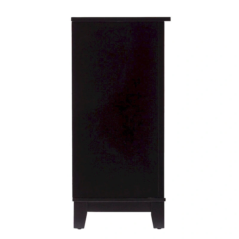 Accent Storage Cabinet Sideboard