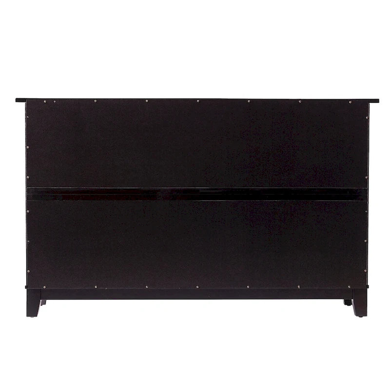 Buffet de rangement d'appoint