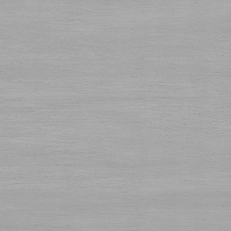 Meuble TV de 147 cm de style grange pour téléviseurs jusqu'à 165 cm