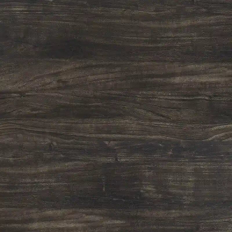 Meuble TV de 147 cm de style grange pour téléviseurs jusqu'à 165 cm