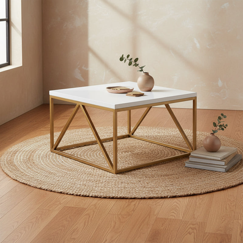 Tables