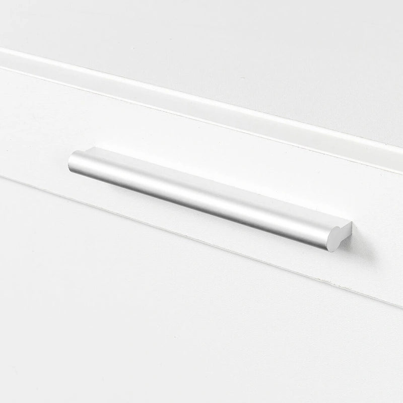 Meuble TV moderne minimaliste, meuble TV 80 pouces, casier ouvert