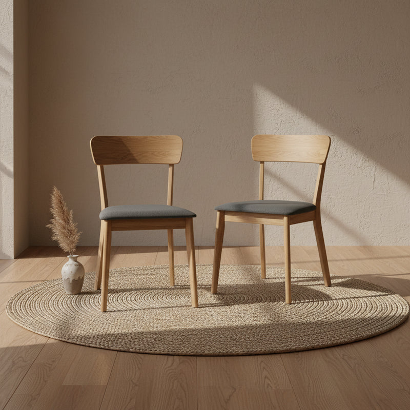 Dining Furniture